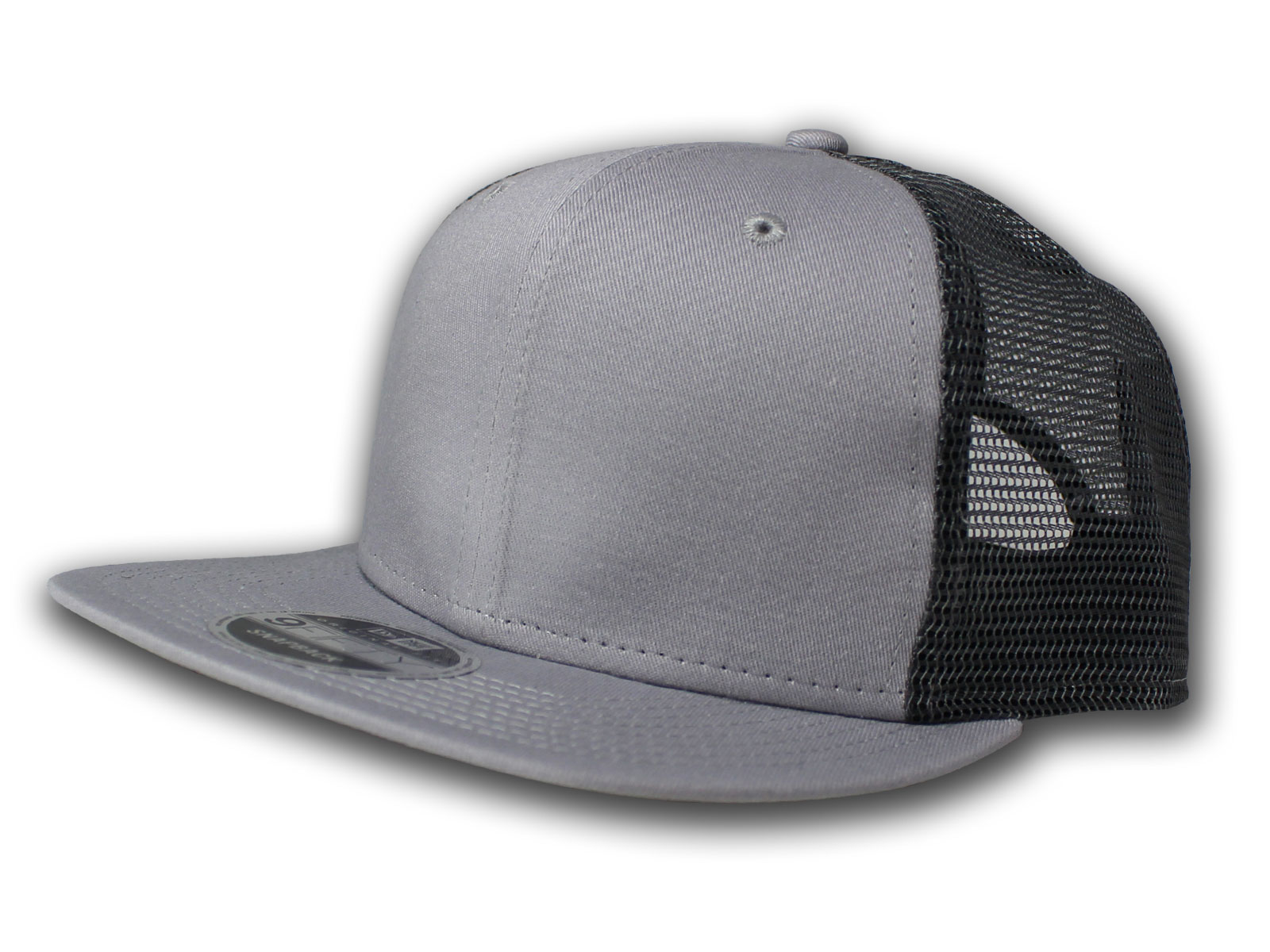 NEW ERA NE403 – CAP ORIGINAL キャップオリジナル