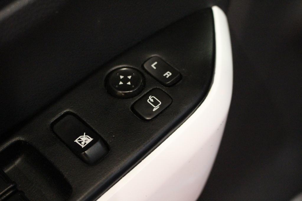 ちょっと凝りすぎ!？「左ハンドル」のハスラー、そのお値段は……｜軽-RV