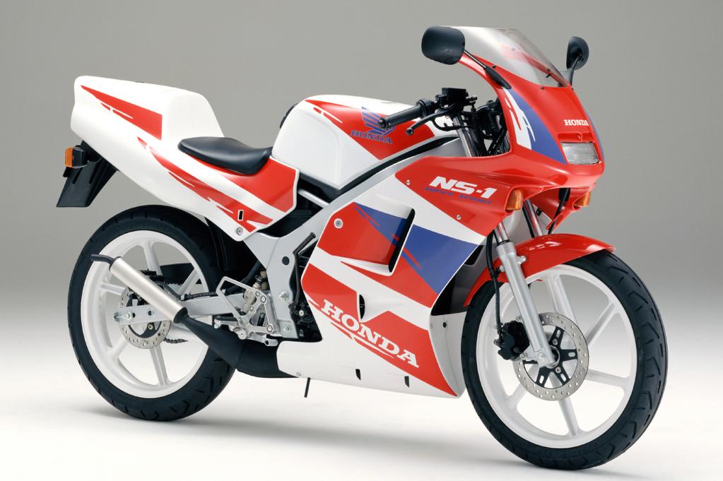 big_1778055_201909141358480000