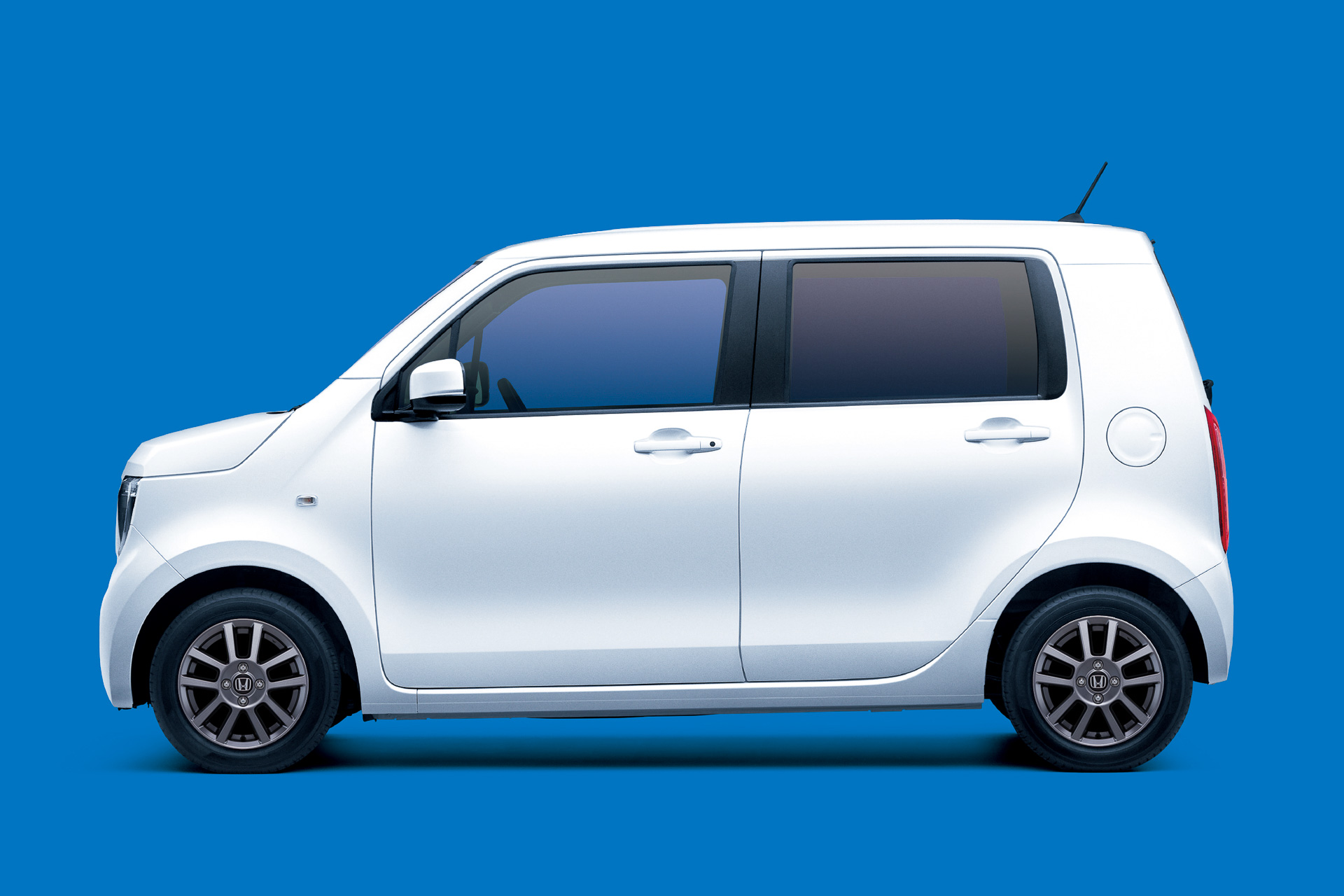 ホンダアクセス、「N-BOX」「フィット」「フリード」「アコード」など7