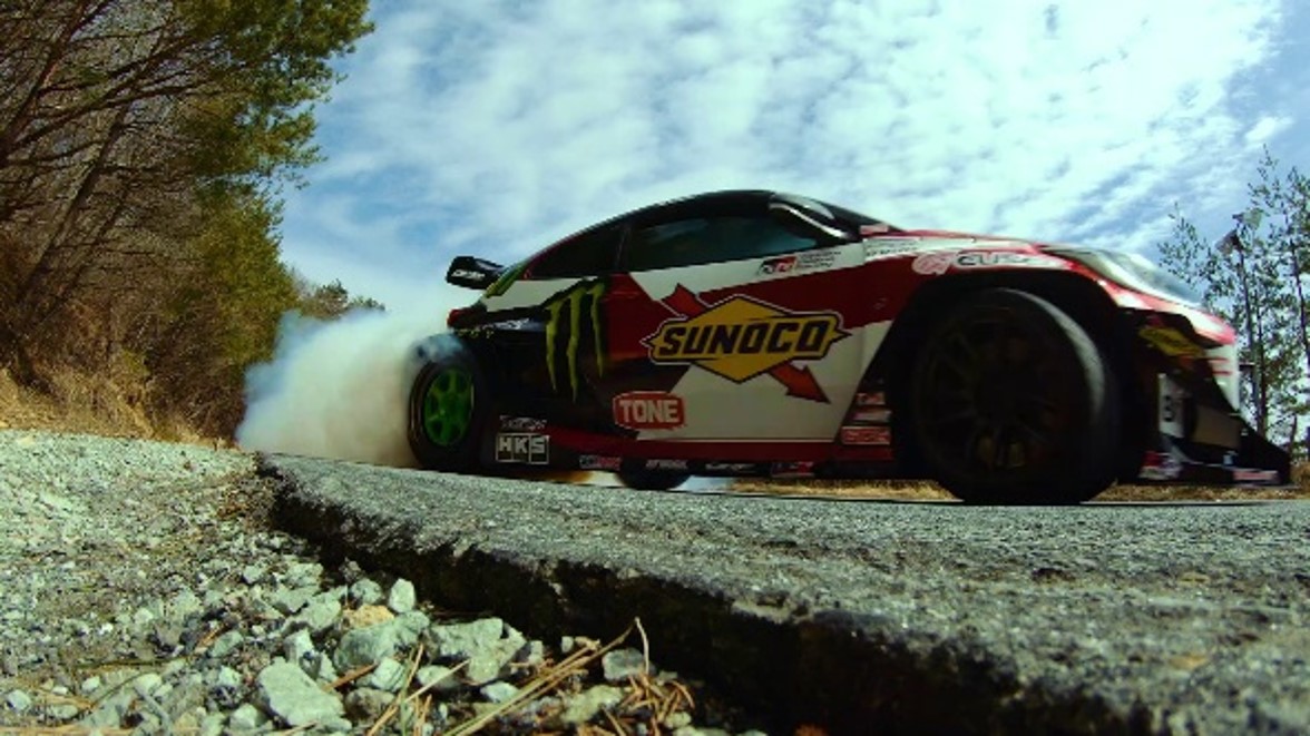 モンスターエナジー、「モンスター スーパーコーラ ボトル缶 500ml