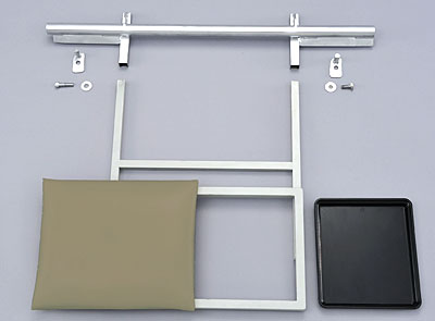 アクティブシート | 春瀬工藝株式会社