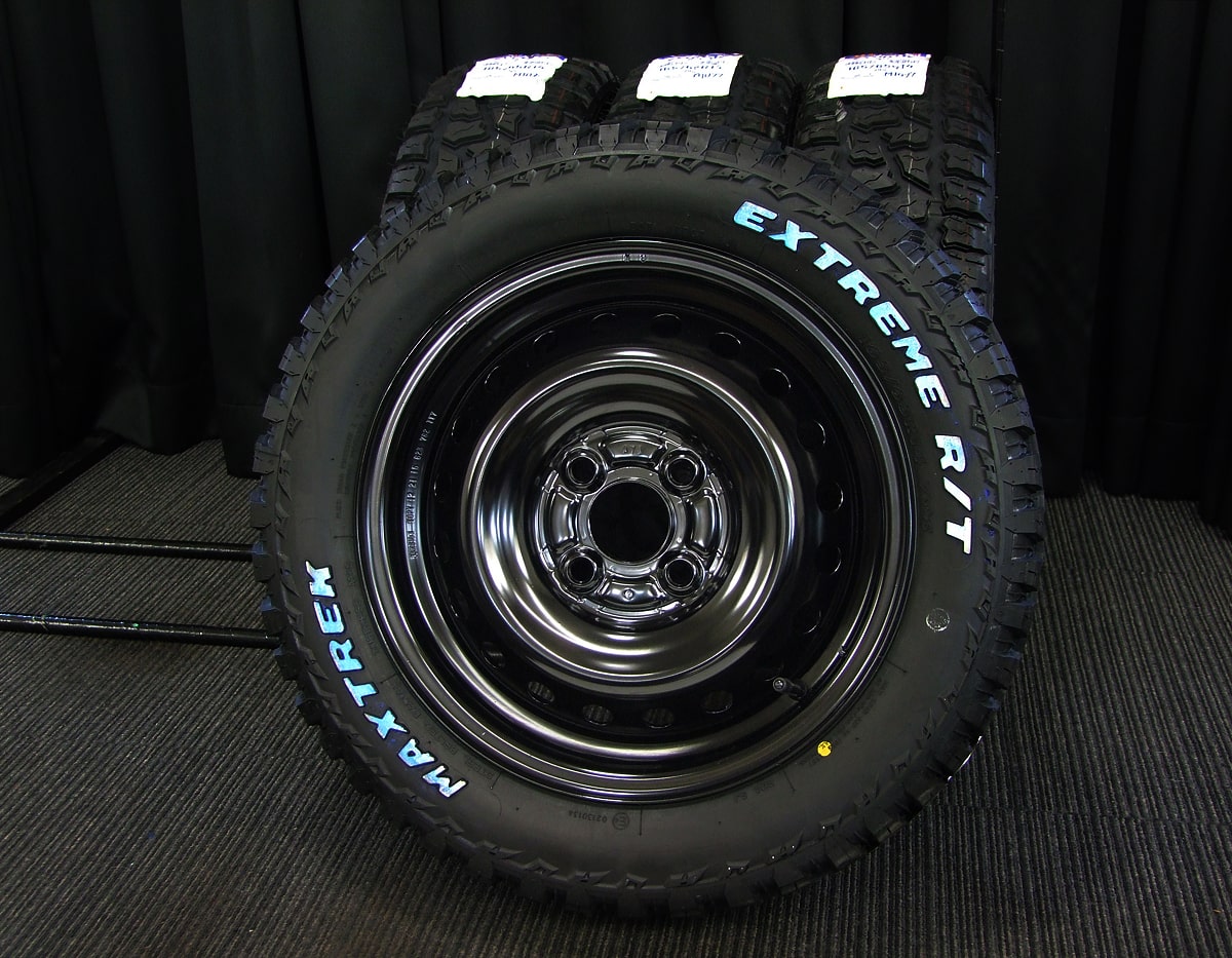 HONDA (ホンダ) N-BOX (Nボックス) 純正 14×4.5J(+40)PCD100-4H リペア