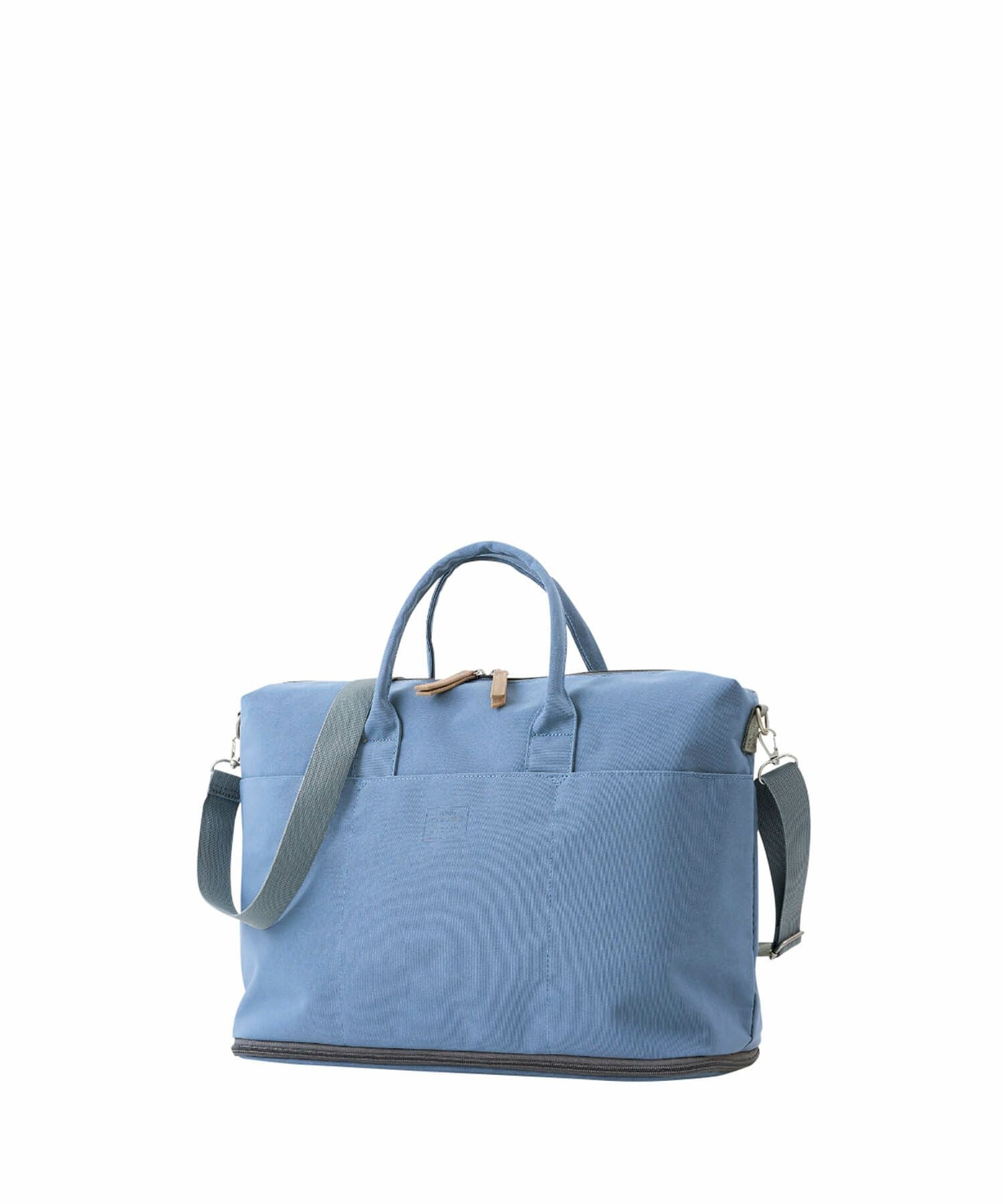 30%OFF】拡張2WAYボストンバッグ/ふえる | ボストンバッグ | CARROT