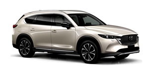 CX-30 純正18インチ4本スタッドレス 225/60R18 CX-8サイズ マツダ CX-5/CX-8/etc 当社指定輸入スタッドレスタイヤ 225/60R18