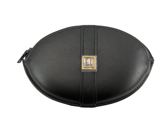 dunhill コインケース (箱)