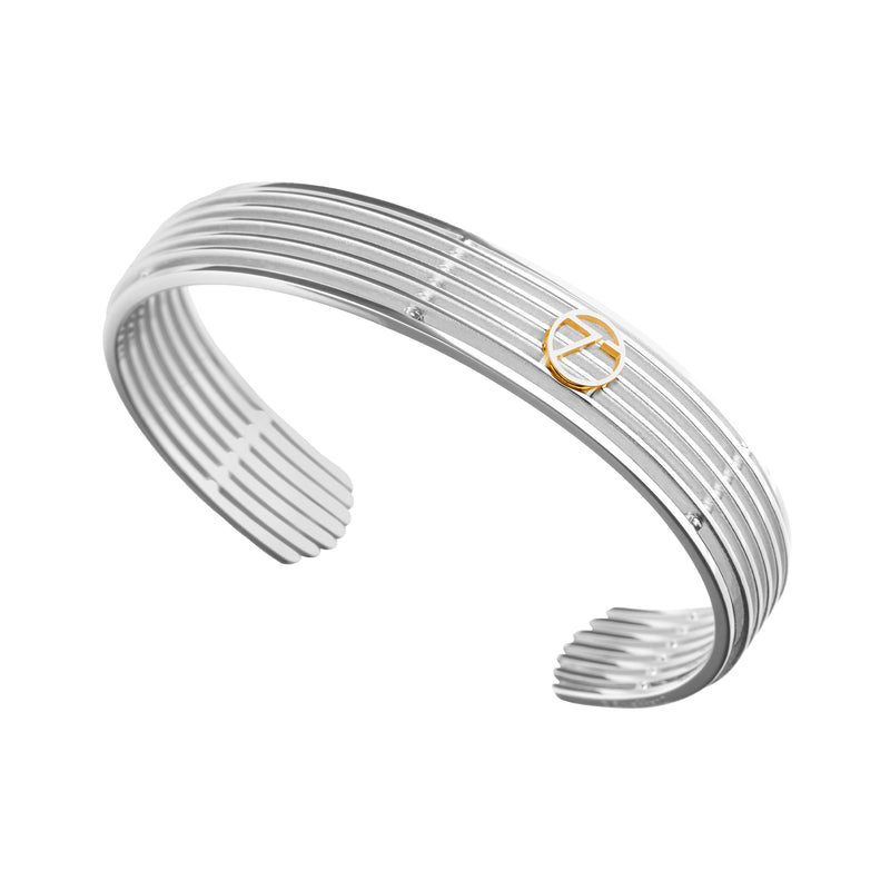 NEW ARRIVALS | CAREERING - キャリアリング公式オンラインストア