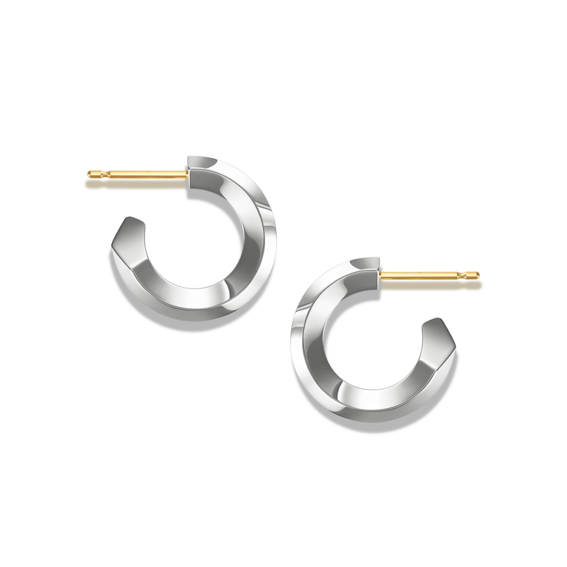 DELUXE- ITEM LIST | CAREERING - キャリアリング公式オンラインストア