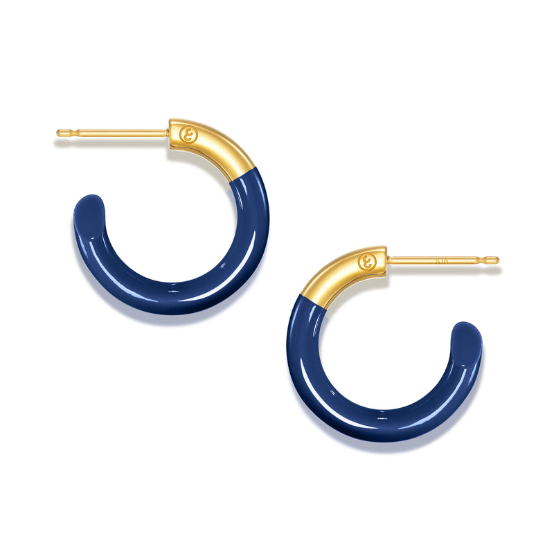 SEQUEL COLOUR 501N (YW) | CAREERING - キャリアリング公式オンライン