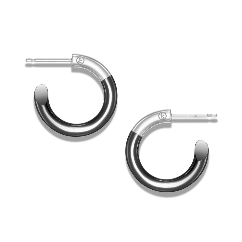 SEQUEL COLOUR 501B (SV) | CAREERING - キャリアリング公式オンライン