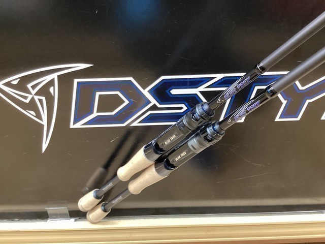 岩槻インター店 [釣具のキャスティング]