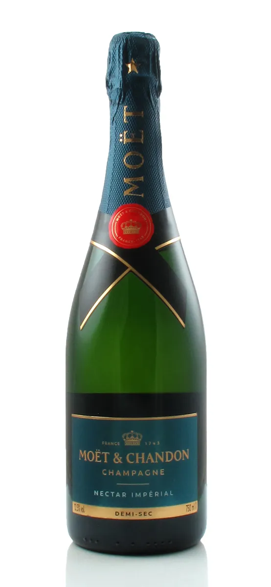 Moet Nectar Imperial 750ml | Brooklyn NY