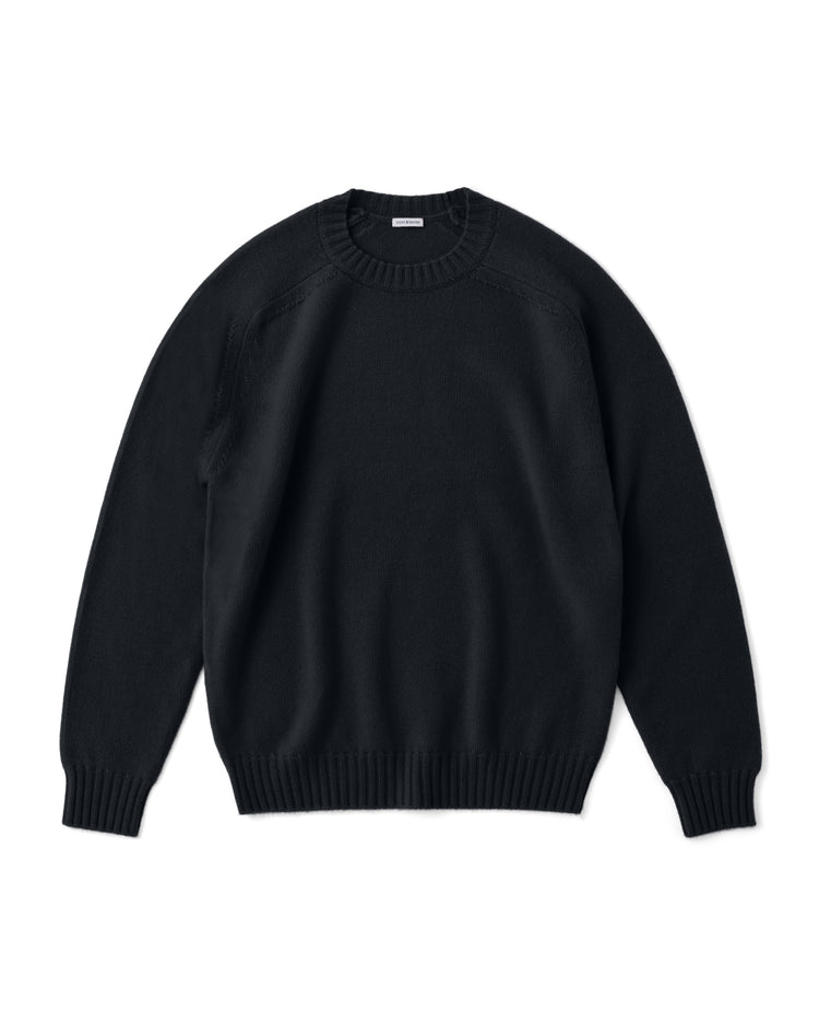 Cash Baby – cash & barba