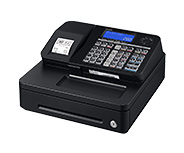 Bluetoothレジスター | 電子レジスター | CASIO
