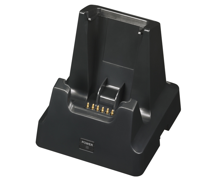 スキャナ一体型 ＜DT-X8-11J / DT-X8-21J＞ RFIDタグ / 非接触ICカード