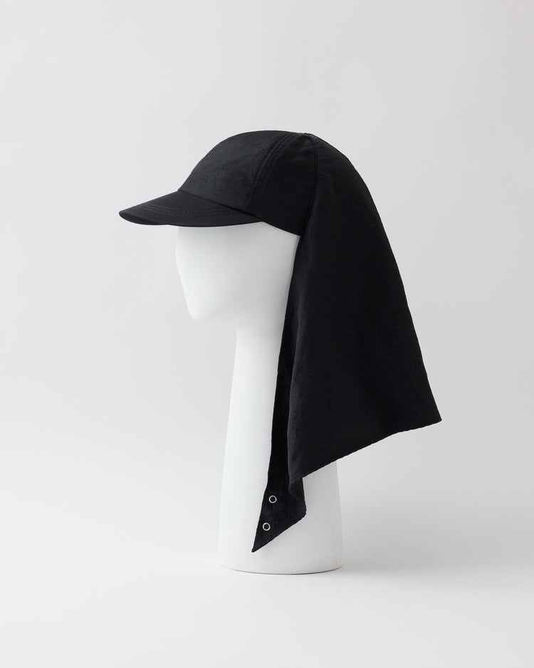 La Maison de Lyllis / DUM BLACK – CASDAY / キャスデイ