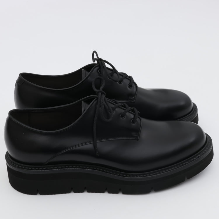 foot the coacher / HARDER GLOXI CUT SOLE – CASDAY / キャスデイ