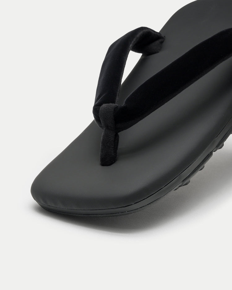 goyemon / SETTA × SNEAKER “ unda ” / TOUGH SUMI［25SS］店舗限定