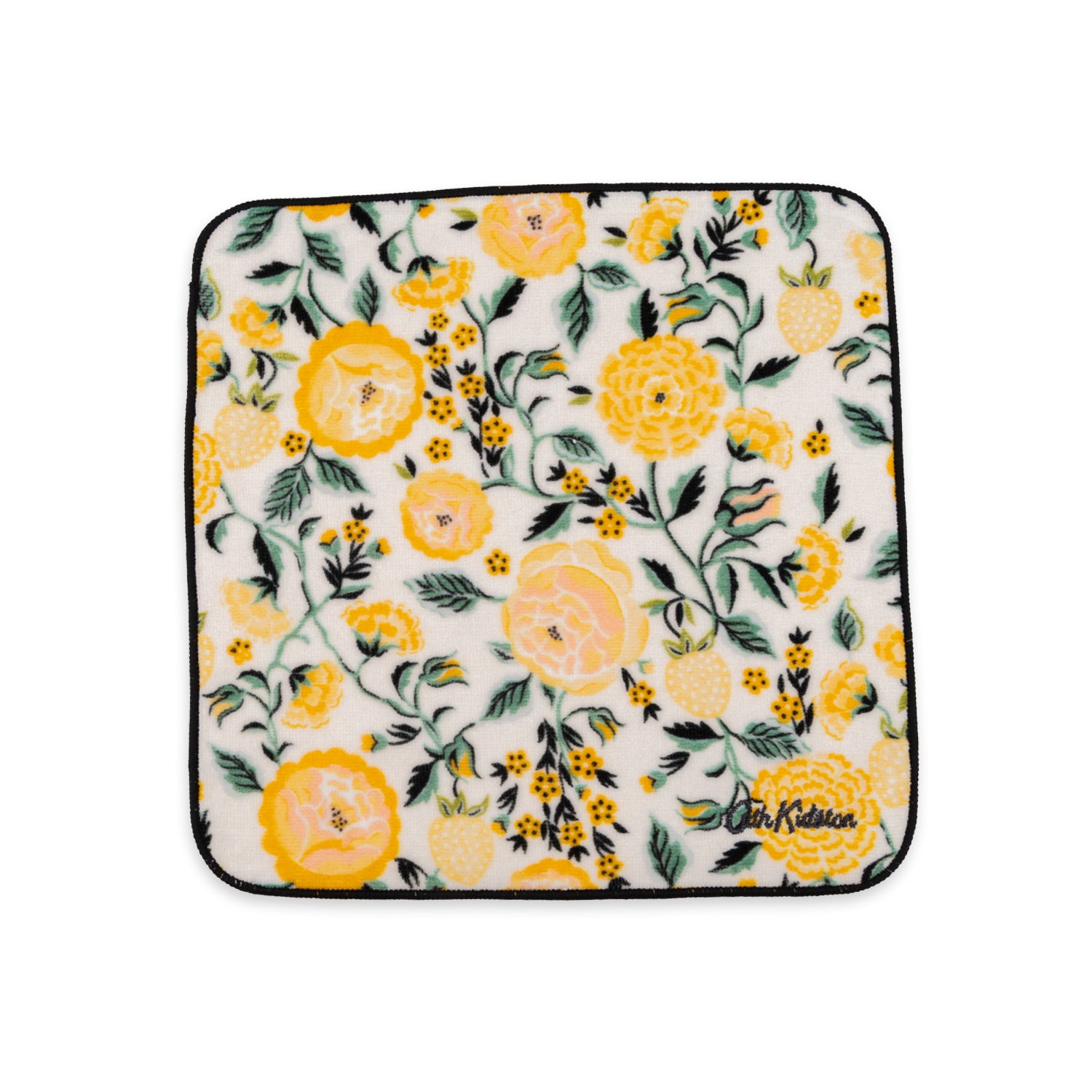 タオルハンカチ | Cath Kidston 日本公式オンラインストア | キャス