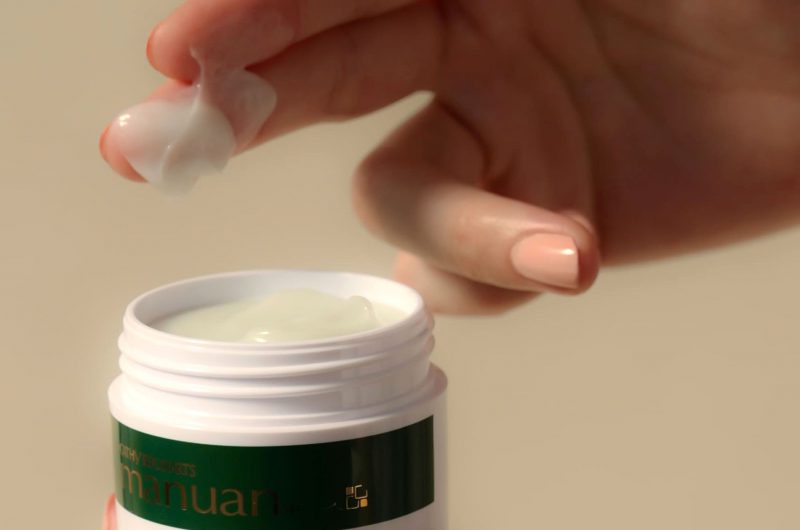 美しい素肌をはぐくむカシー化粧品 | 公式サイト | 