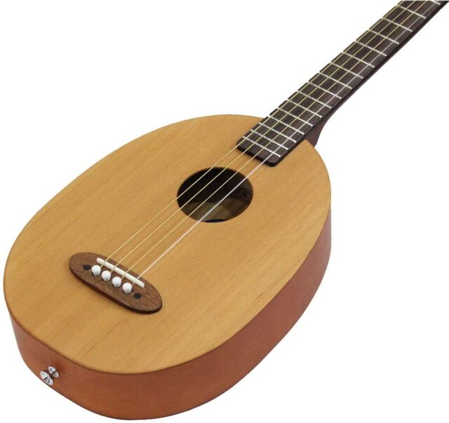 お取り寄せ商品】 K.Yairi 一五一会 奏生（かない） 【当店スペシャル