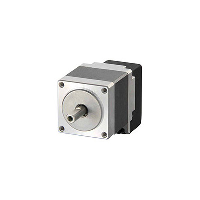 AZM24AK, 1.10 in. (28 mm) AZ Series Stepper Motor with Absolute