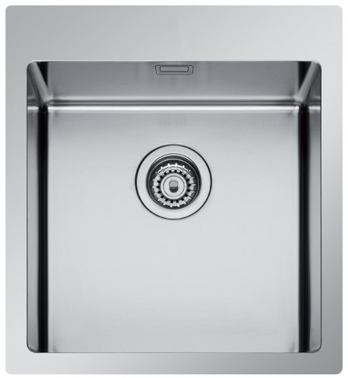 LAVELLO APELL SPAZIO SZ39FBC 4200304 Codice 0370439 - LAVELLI