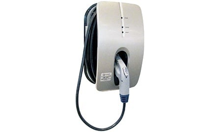 ミニキャブ・ミーブ（三菱）CD 16.0kWh ハイルーフ 2シーター（2020年