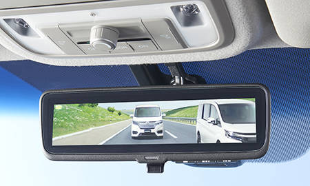 ステップワゴンスパーダ（ホンダ）スパーダ（2017年9月）｜カタログ