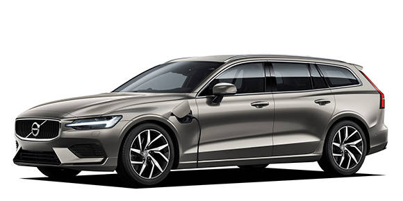V60（ボルボ）の歴代モデル・グレード別カタログ情報｜中古車なら