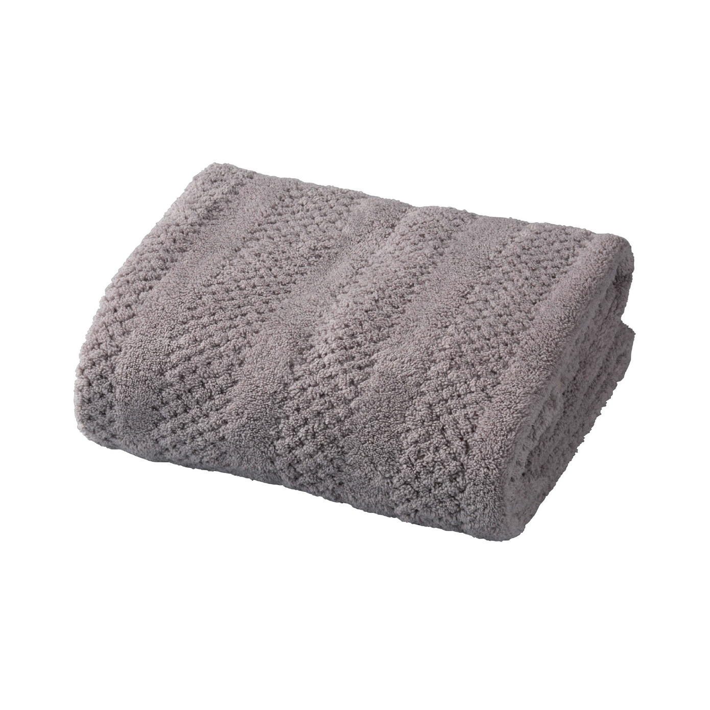 カラリトリコ ヘアドライタオル – 株式会社シービージャパン CB JAPAN