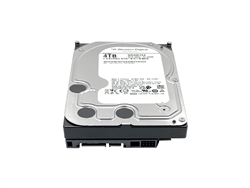 Western Digital Blue WD40EZAX 4TB 5400RPM 256MB SATA 6.0Gb/s 3.5