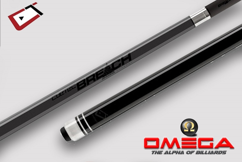 57-2.jpg?v-cache=1750692332