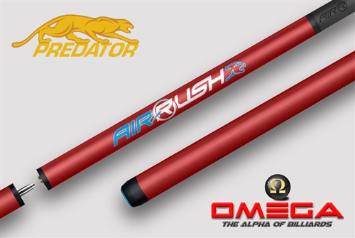 2643-2T.jpg?v-cache=1750338411