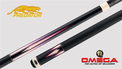 Universal Cue UN115-2