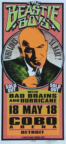 ARMINSKIM101-2.jpg?v-cache=