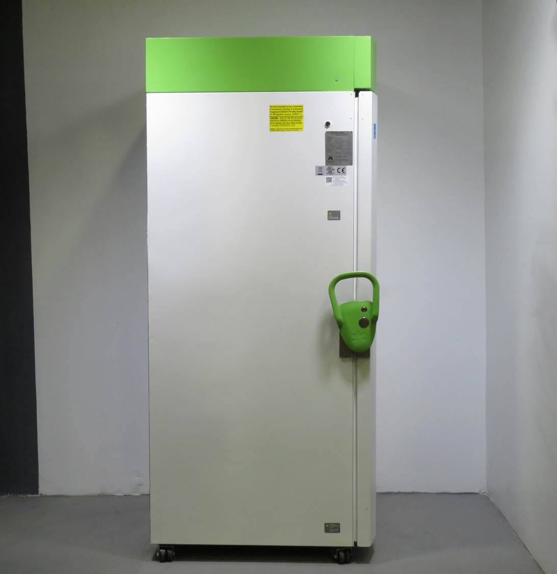 Stirling Ultracold SU780XLE -86C Upright Ultra-Low Freezer