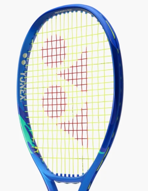Yonex Ezone 100 (2025) Tennis Racket