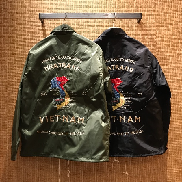 BEAMS 17SS 始動＞｜ビームス 町田｜BEAMS