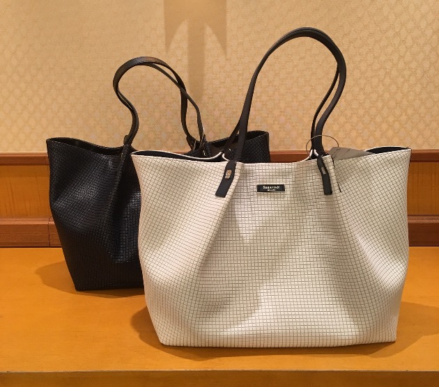 SERAPIAN（セラピアン）＞新色です！｜ビームス ライフ 横浜｜BEAMS