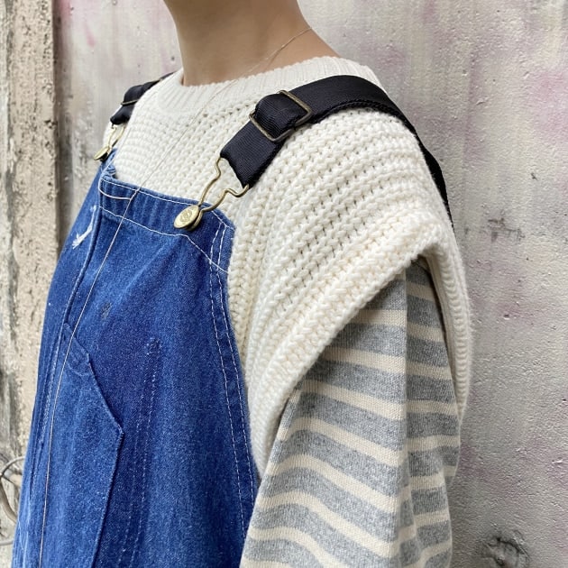 人気の＜SUNNY SIDE UP＞が再入荷！！！｜ビームス ボーイ 原宿｜BEAMS