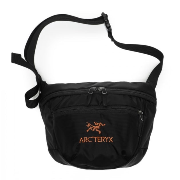 今季のアークテリクス別注は、、！｜ビームス メン 渋谷｜BEAMS