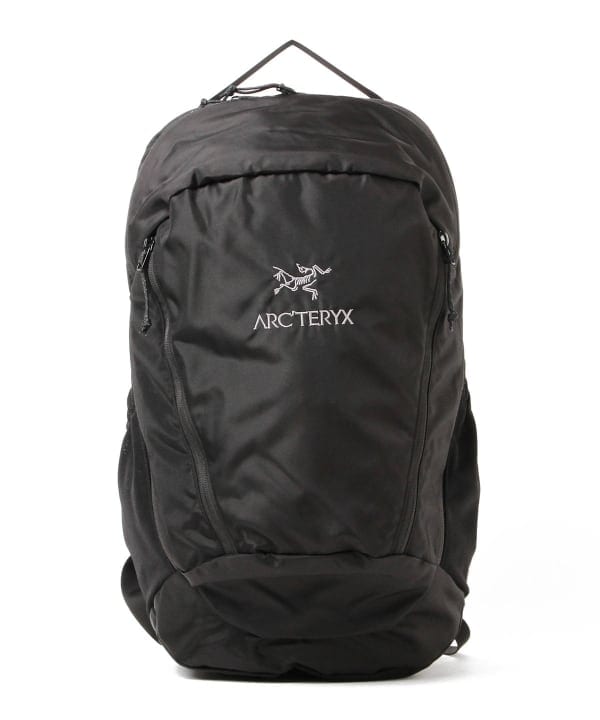 エブリデイ MANTIS 26 野郎のレビュー｜ビームス ジャパン 渋谷｜BEAMS