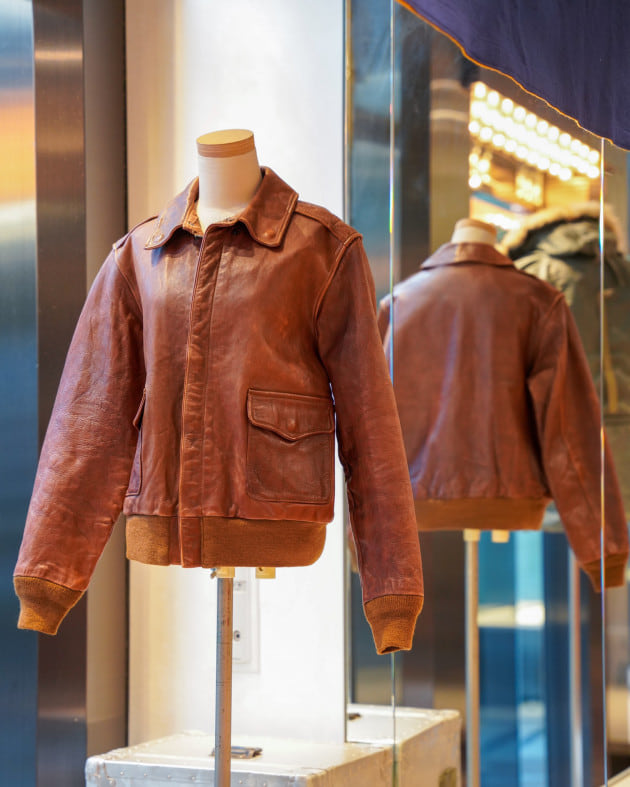 東洋エンタープライズ55周年アニバーサリーフェア』〜fennicaと