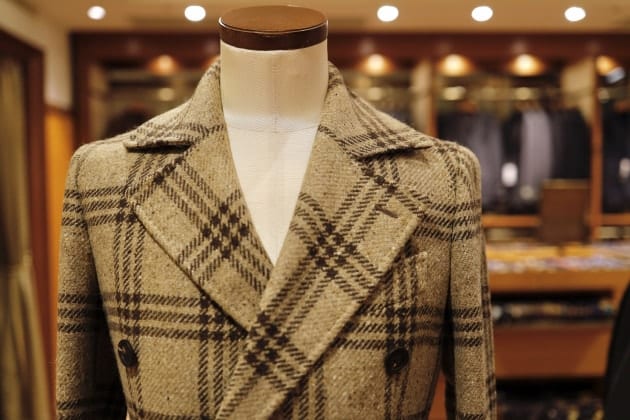 Stile Latino＞特別なおすすめ｜ビームス ライフ 横浜｜BEAMS