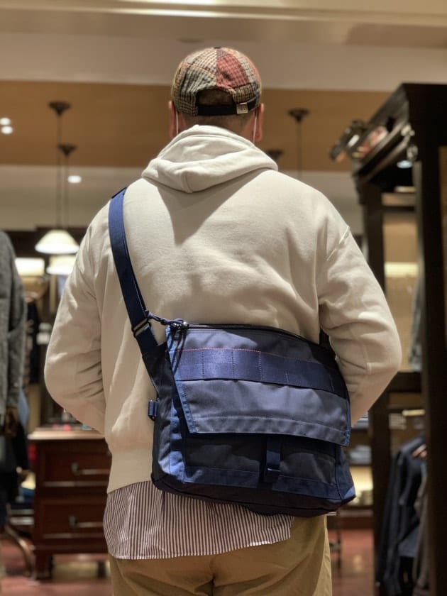 BRIEFING NEW MODEL!!!! 