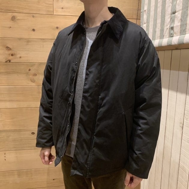 彷徨っている皆様へ｜【閉店】ビーミング ライフストア by ビームス