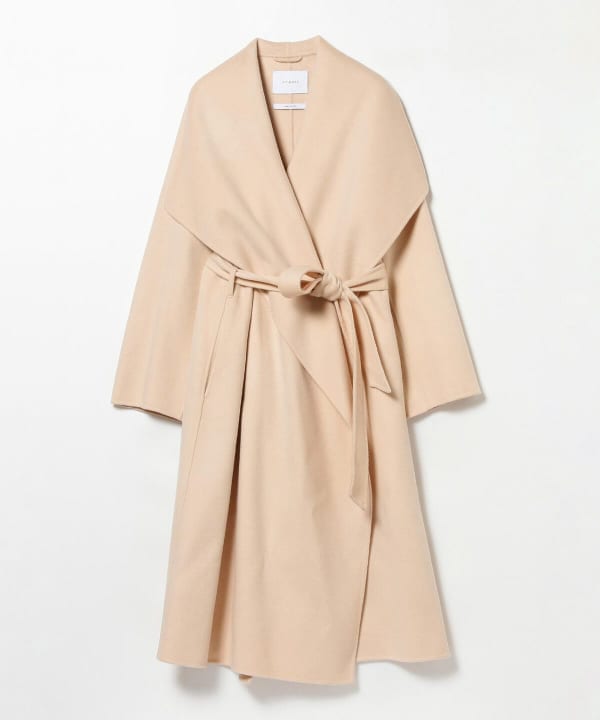 二子玉＃大人beams】昨年即完した人気ブランド＜IVY＆OAK（アイビー