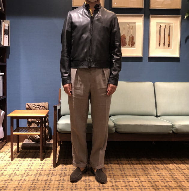 1／12からの新規SALEお得情報②：＜EMMETI＞編｜ビームス ハウス