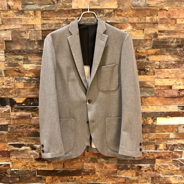 ニューノーマル時代のセットアップ｜ビームス 新丸の内｜BEAMS